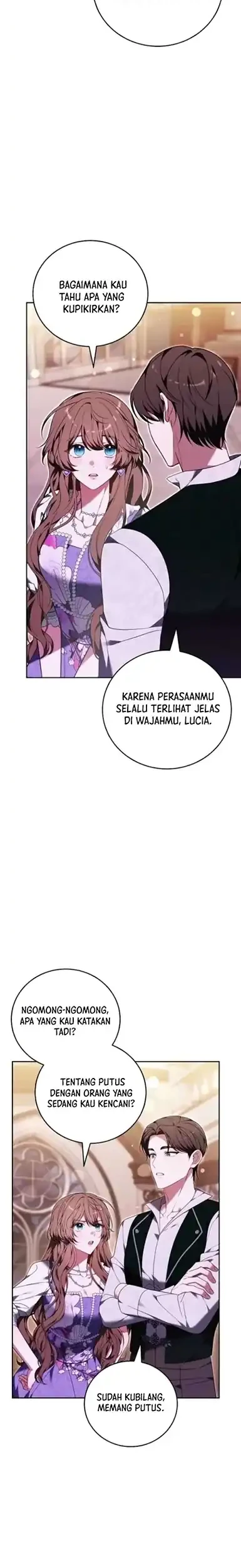 One Piece Chapter 224 - halaman 6