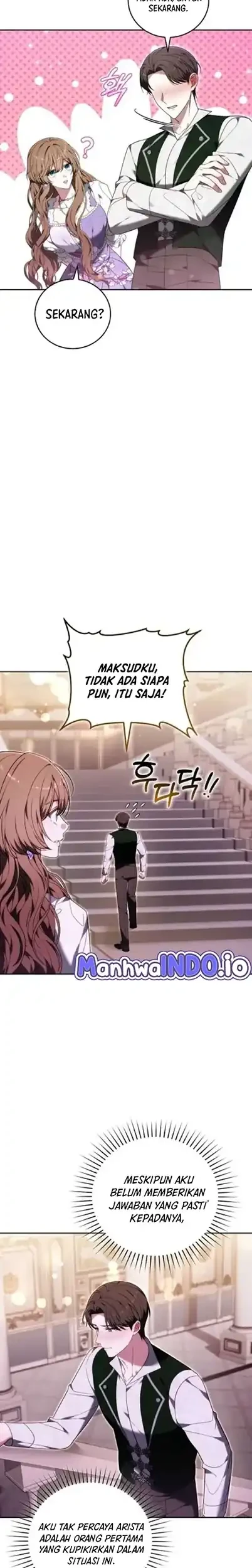 One Piece Chapter 224 - halaman 8