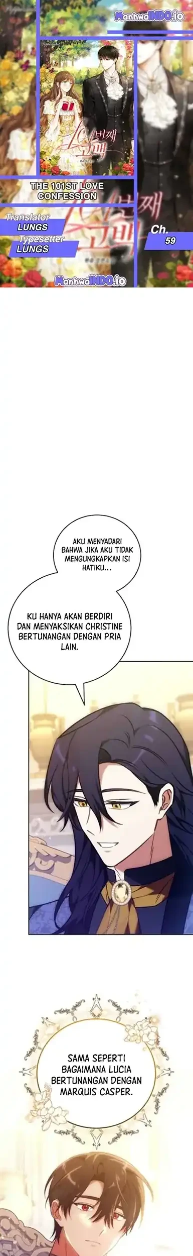One Piece Chapter 225 - halaman 1