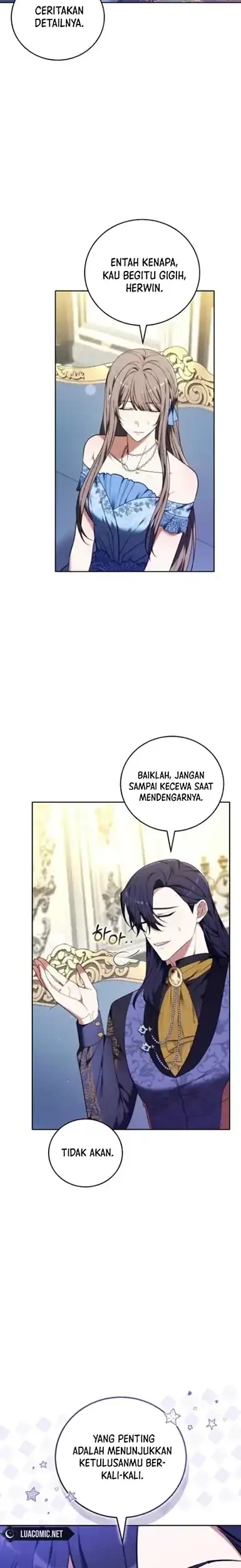 One Piece Chapter 225 - halaman 4