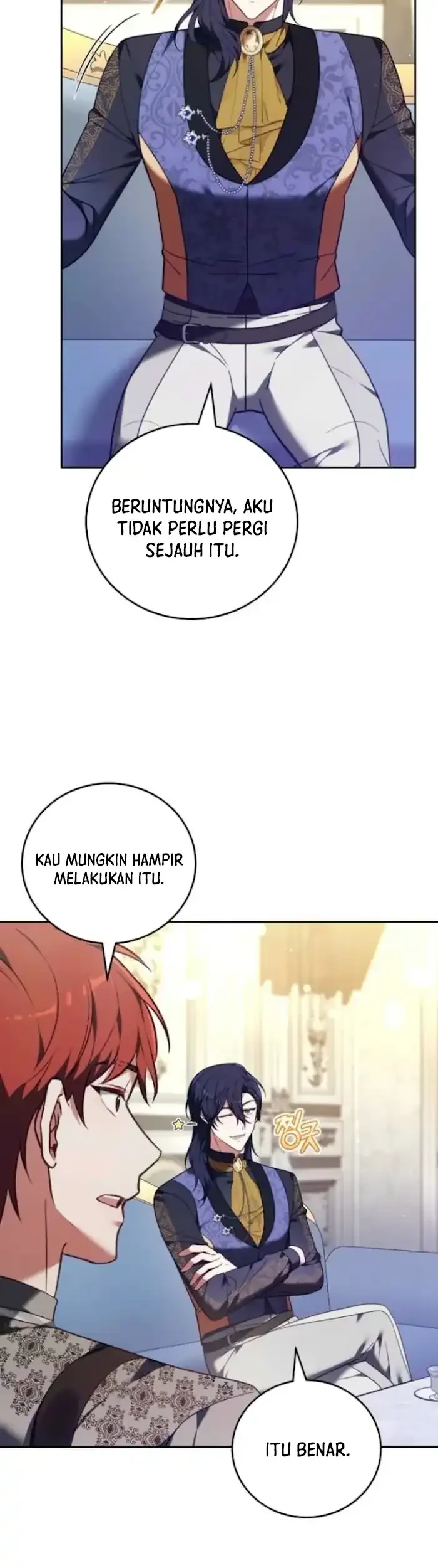 One Piece Chapter 225 - halaman 7