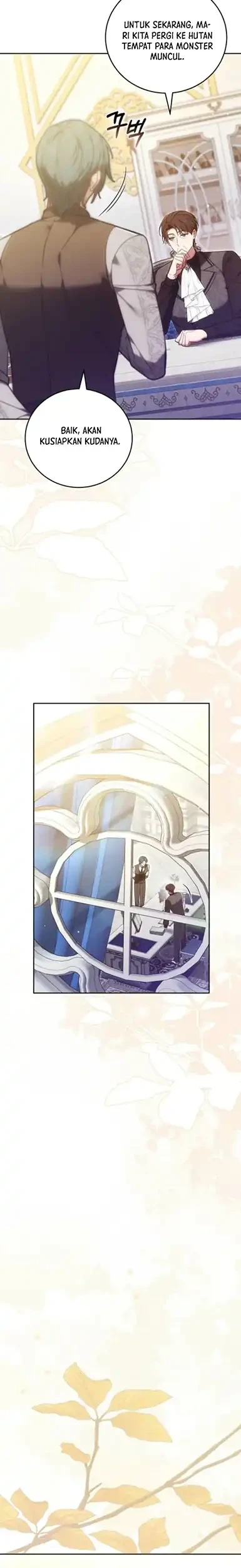 One Piece Chapter 226 - halaman 5