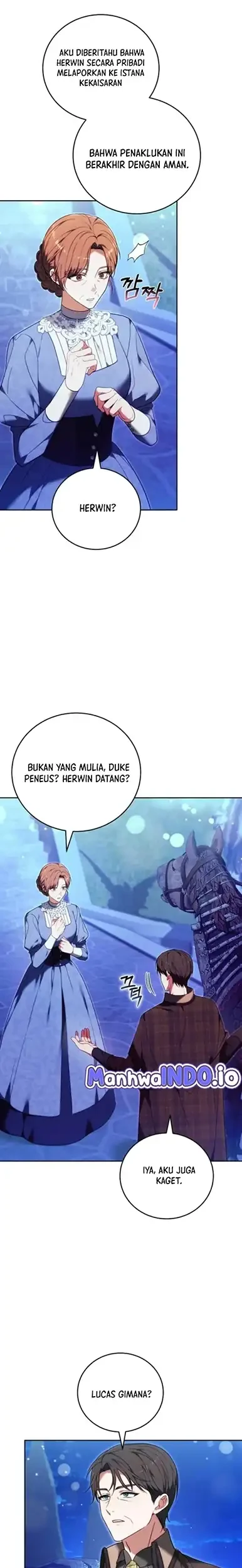 One Piece Chapter 227 - halaman 3