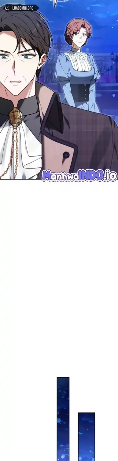 One Piece Chapter 227 - halaman 6