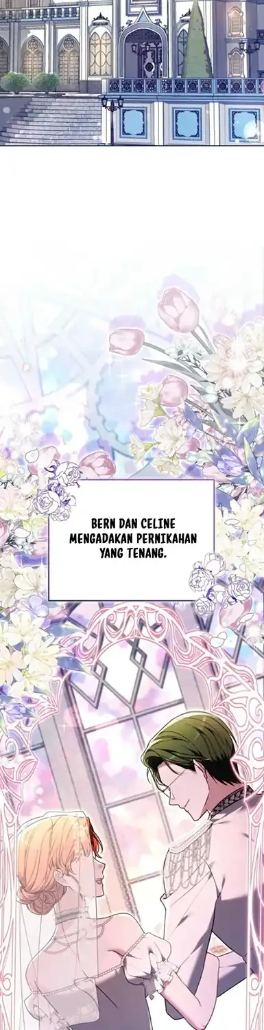 One Piece Chapter 228 - halaman 2