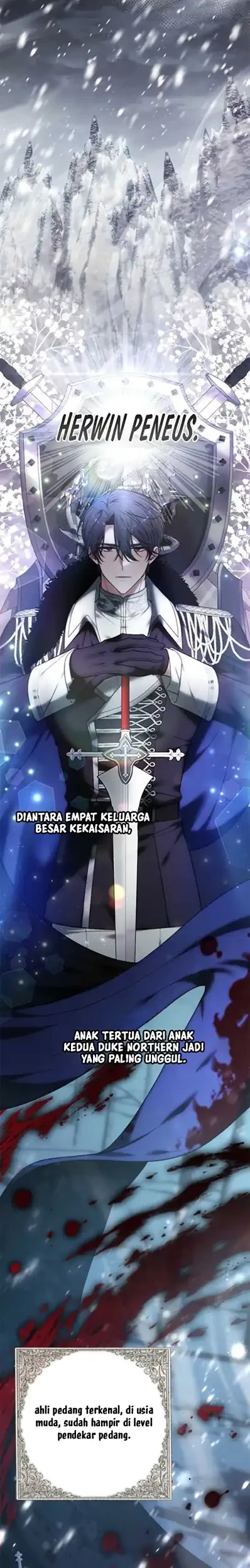 One Piece Chapter 229 - halaman 5