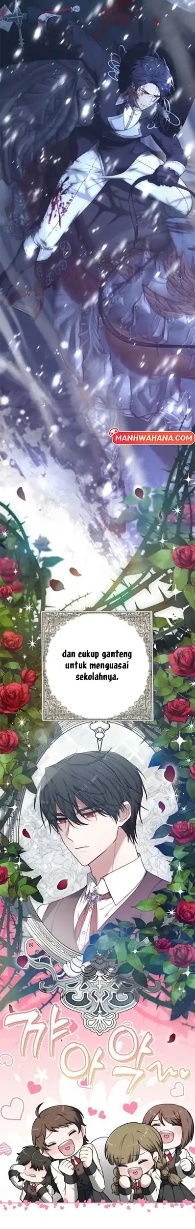 One Piece Chapter 229 - halaman 6