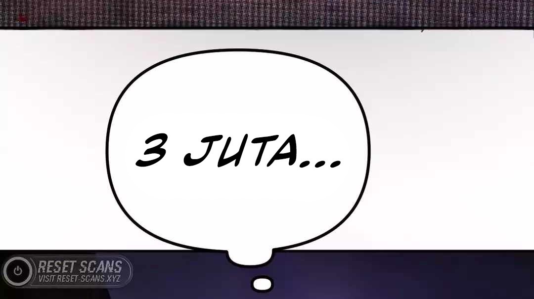 One Piece Chapter 230 - halaman 5