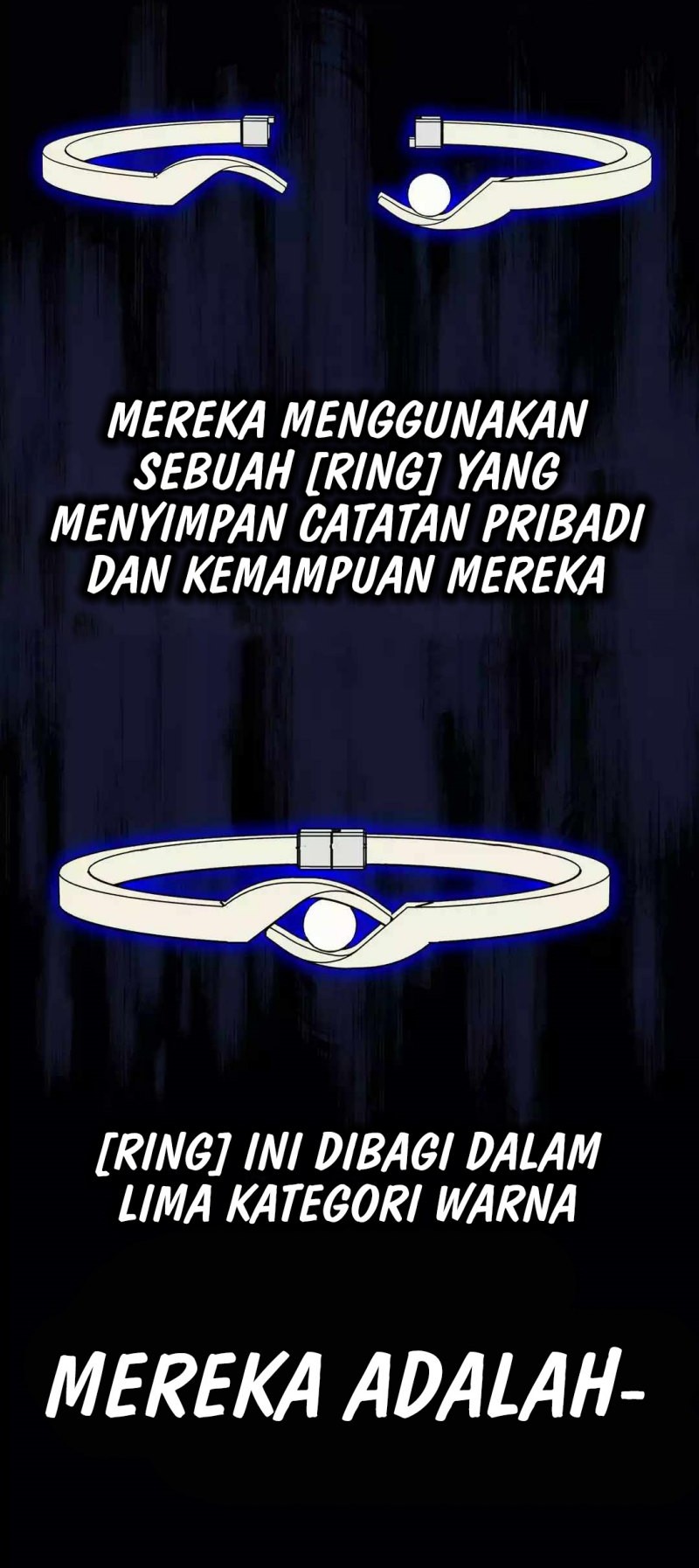 One Piece Chapter 231 - halaman 3