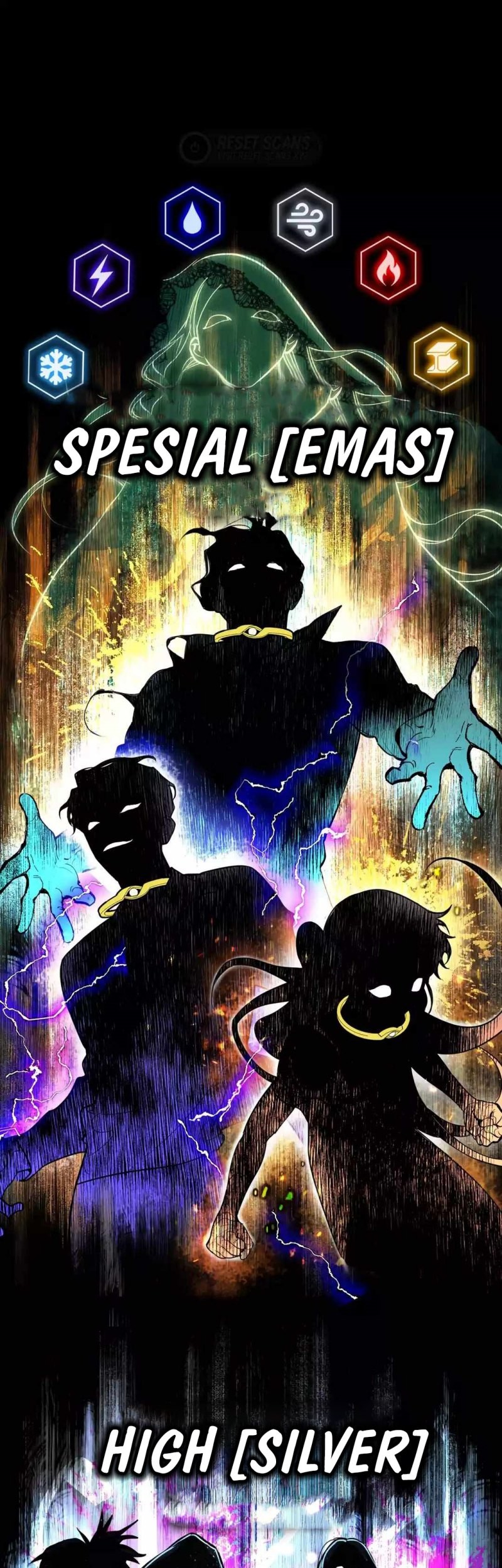 One Piece Chapter 231 - halaman 4