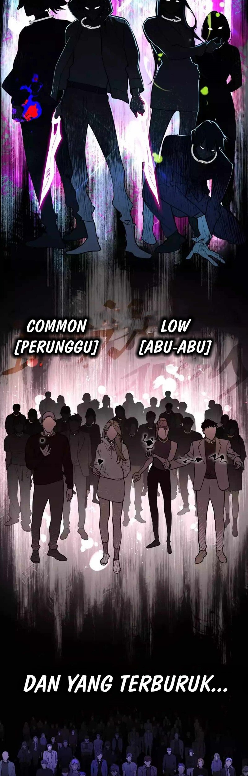 One Piece Chapter 231 - halaman 5