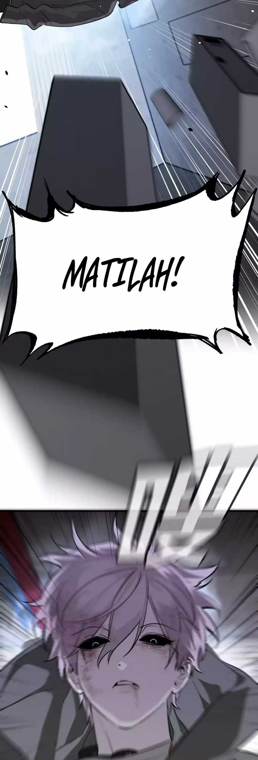 One Piece Chapter 235 - halaman 4