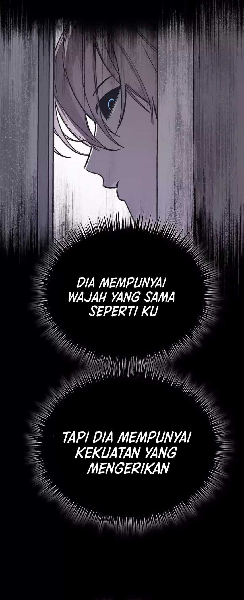One Piece Chapter 236 - halaman 2