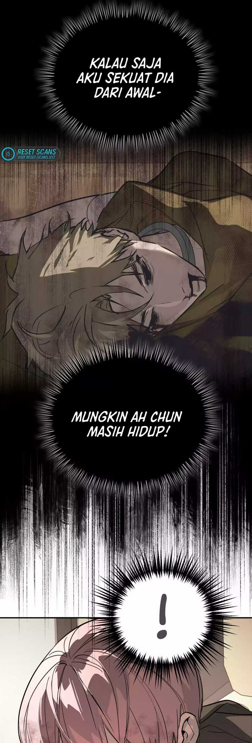 One Piece Chapter 236 - halaman 3