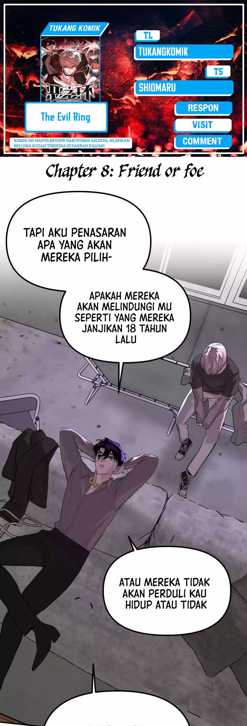 One Piece Chapter 237 - halaman 1