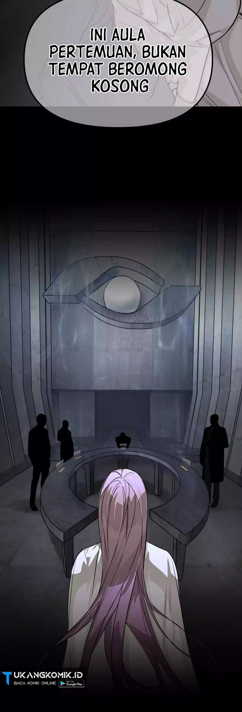 One Piece Chapter 237 - halaman 7
