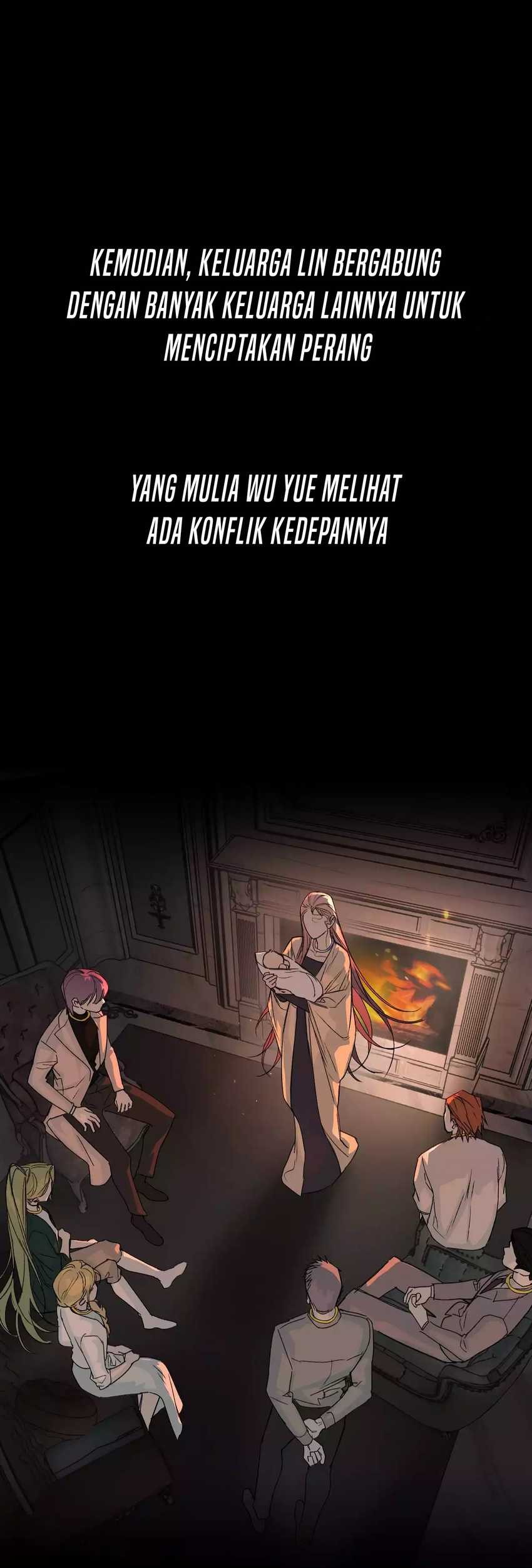 One Piece Chapter 237 - halaman 9