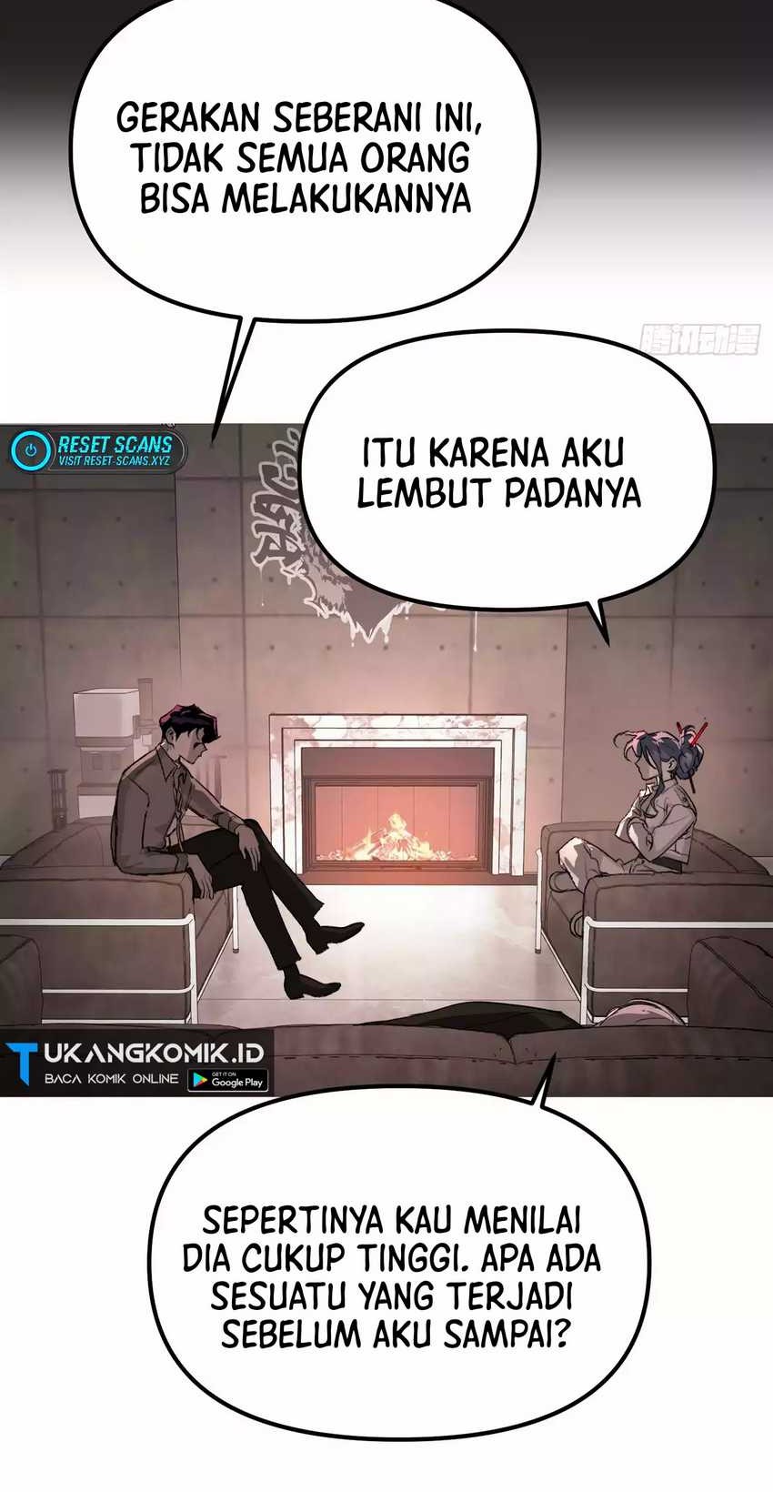 One Piece Chapter 238 - halaman 9