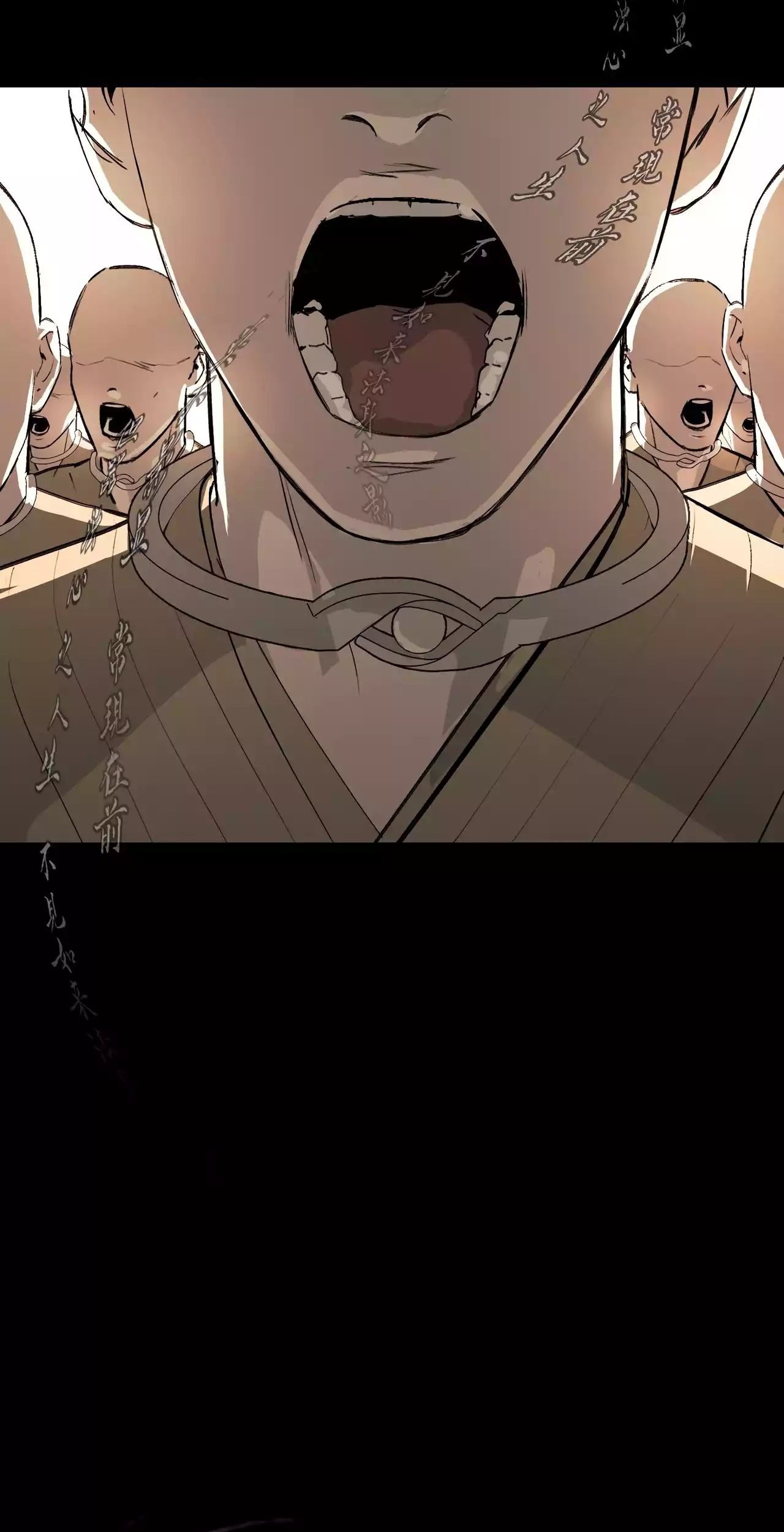 One Piece Chapter 240 - halaman 5
