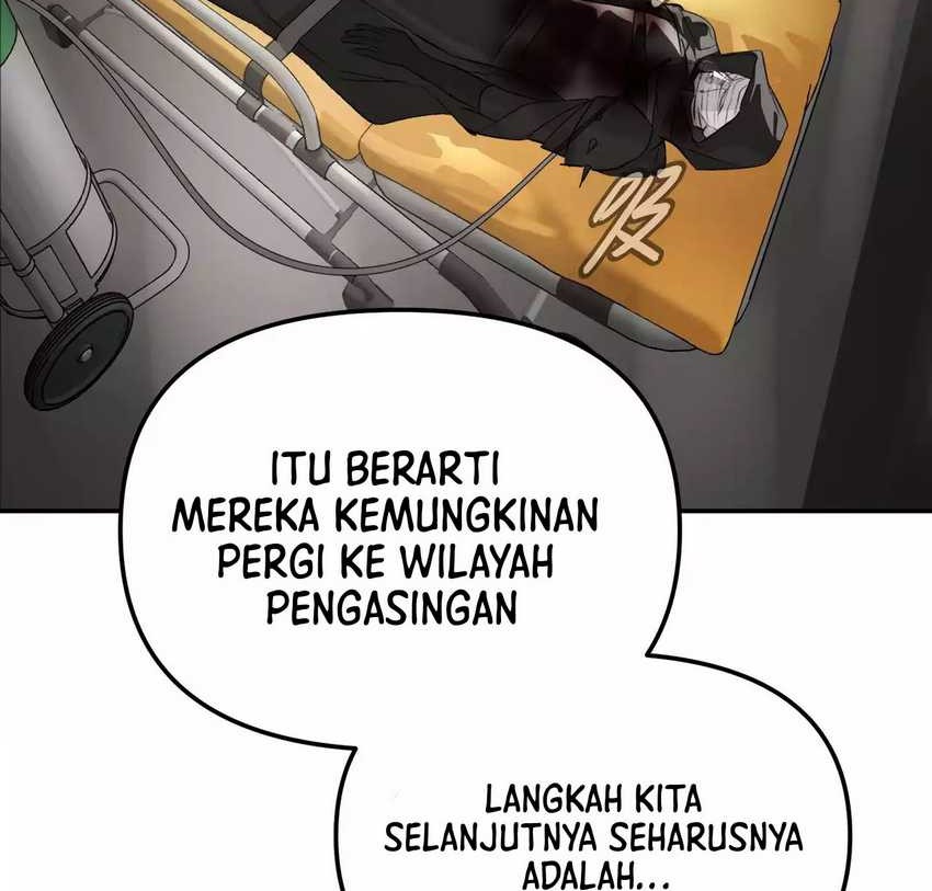 One Piece Chapter 243 - halaman 3