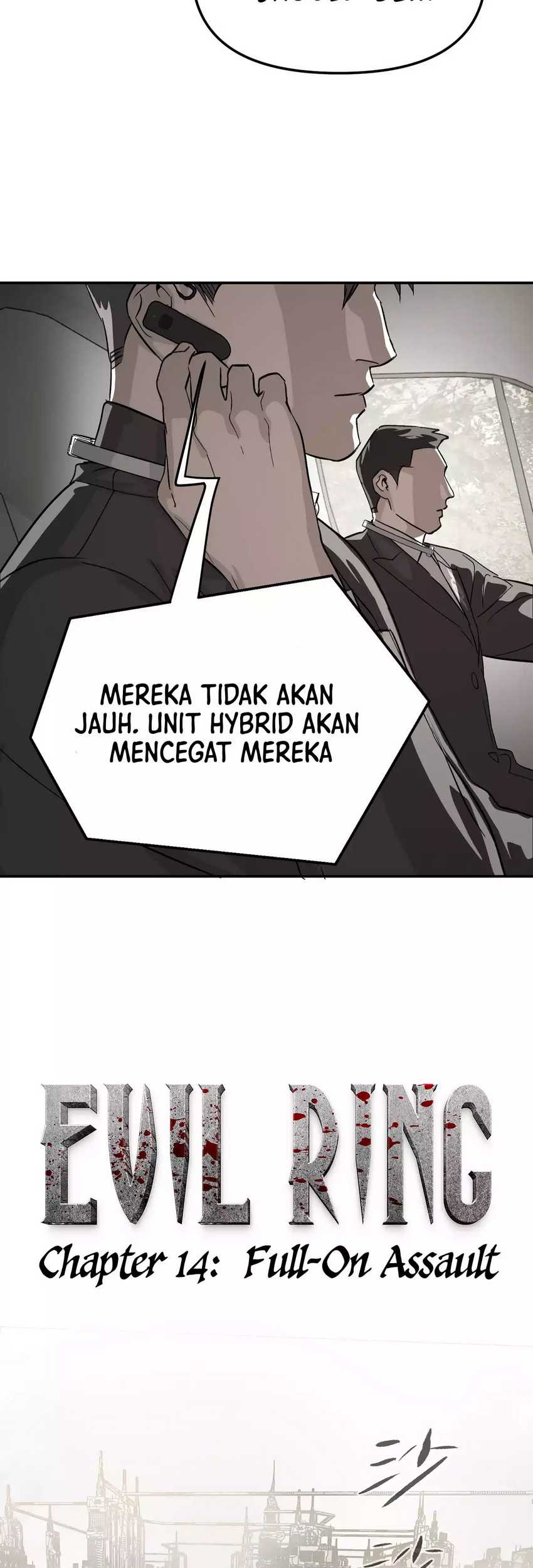 One Piece Chapter 243 - halaman 4