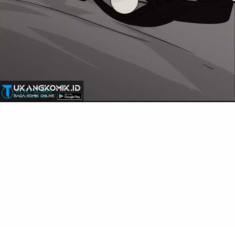 One Piece Chapter 244 - halaman 10