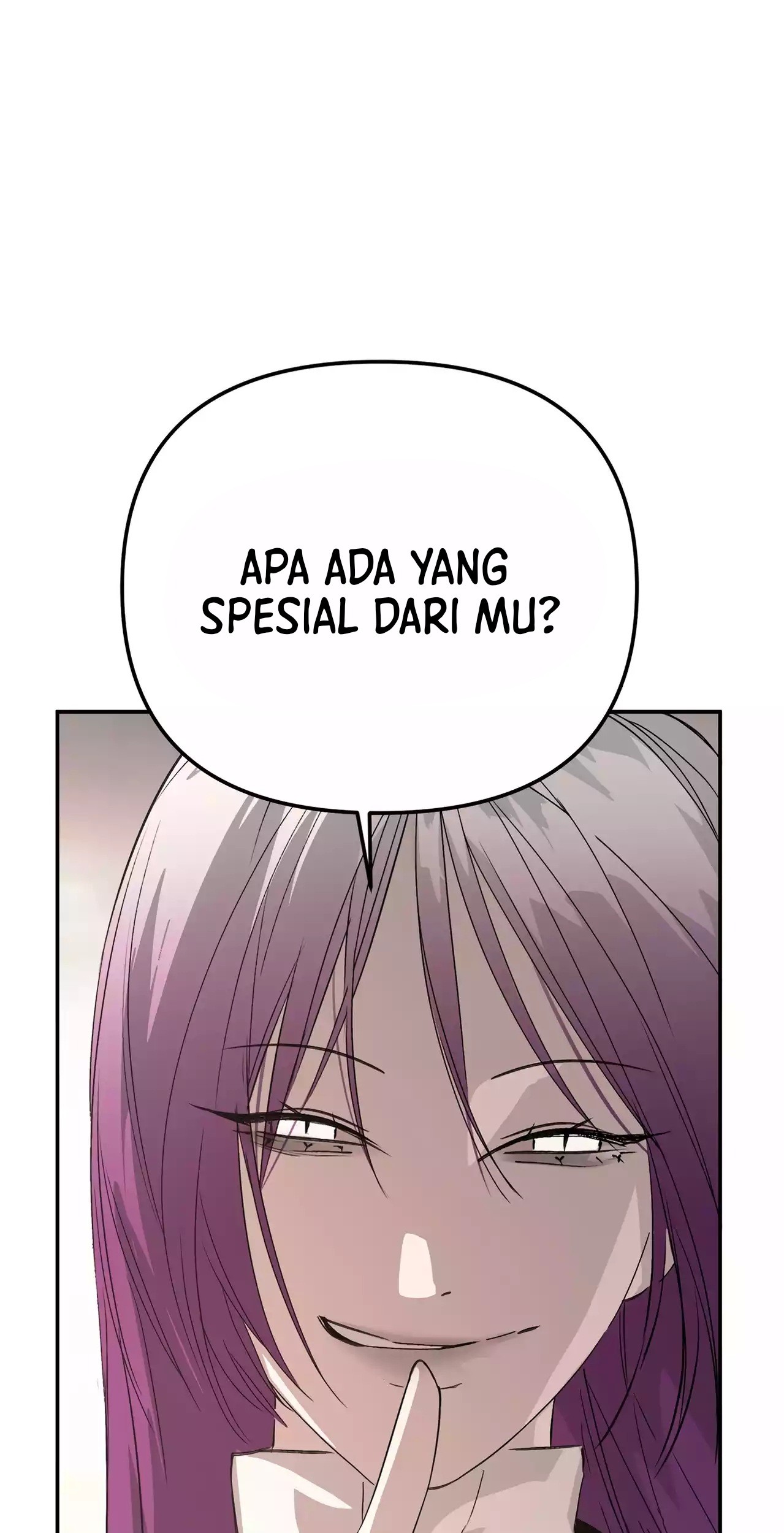 One Piece Chapter 245 - halaman 10