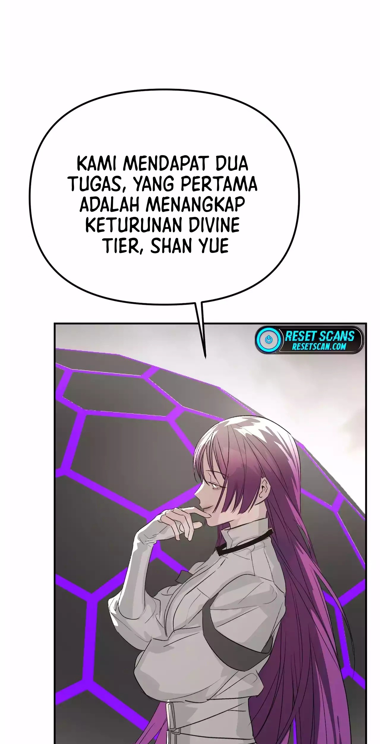 One Piece Chapter 245 - halaman 5