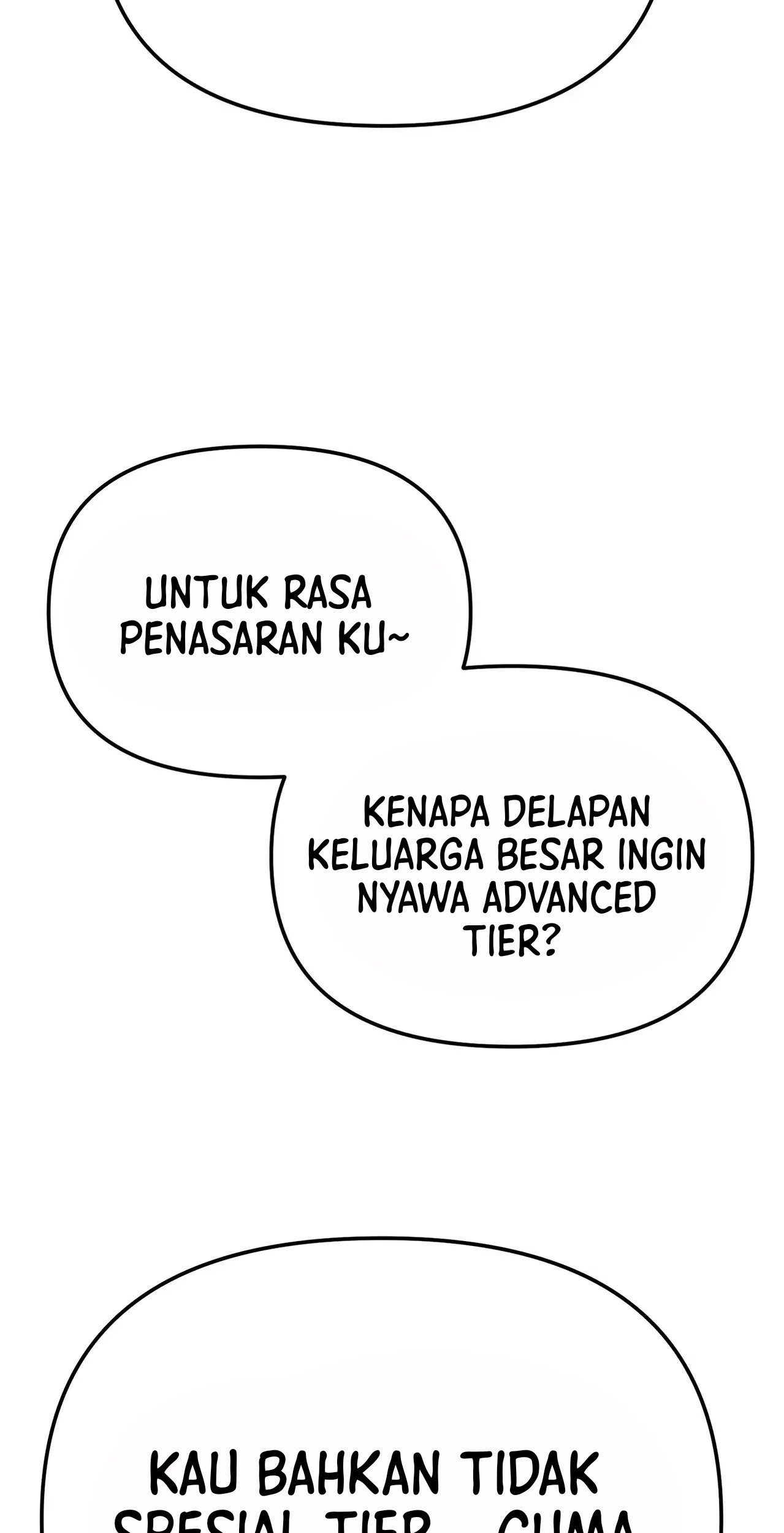 One Piece Chapter 245 - halaman 7