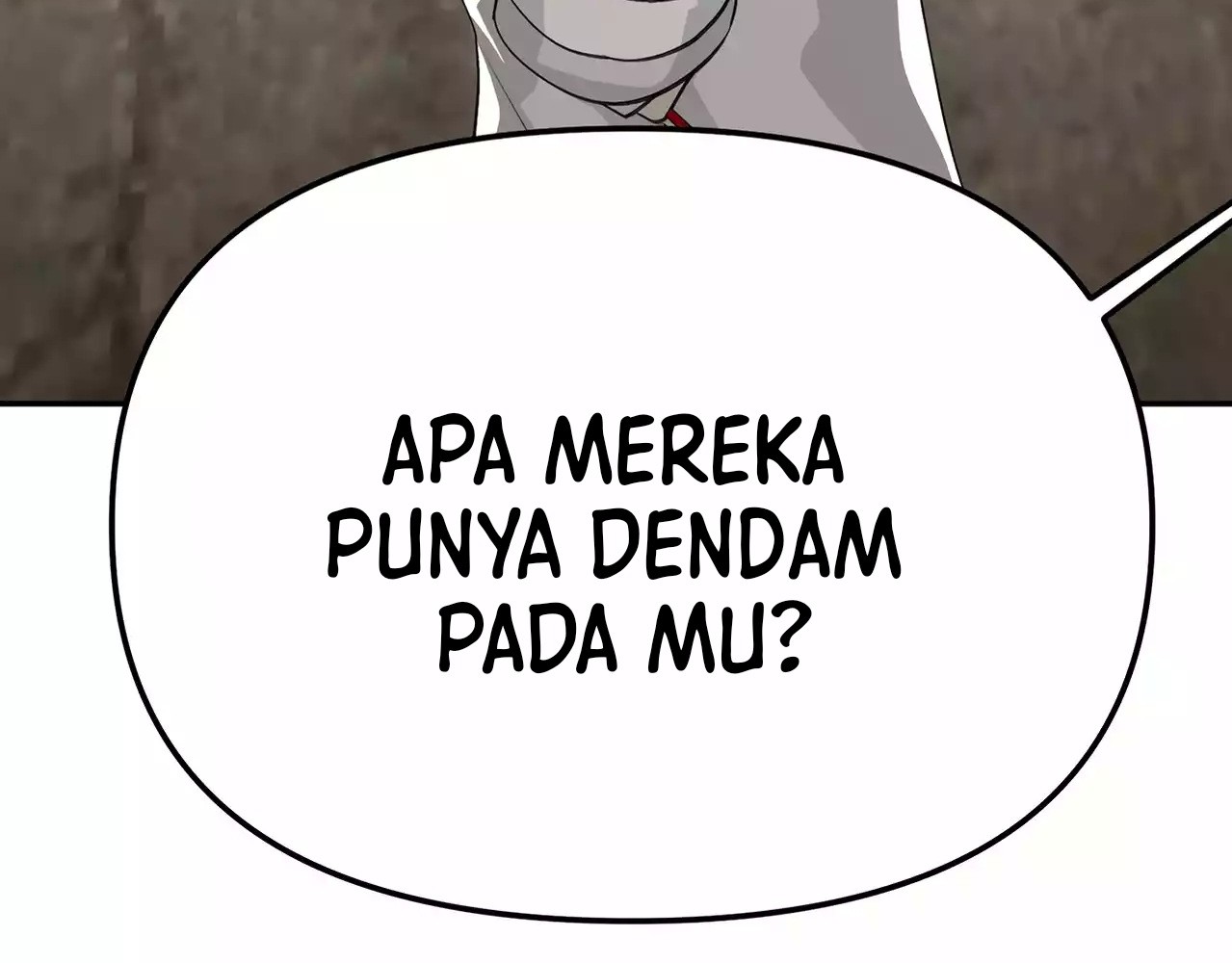 One Piece Chapter 245 - halaman 9