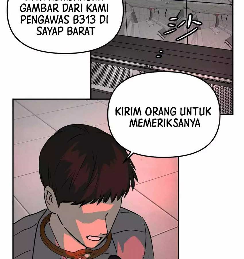 One Piece Chapter 246 - halaman 2