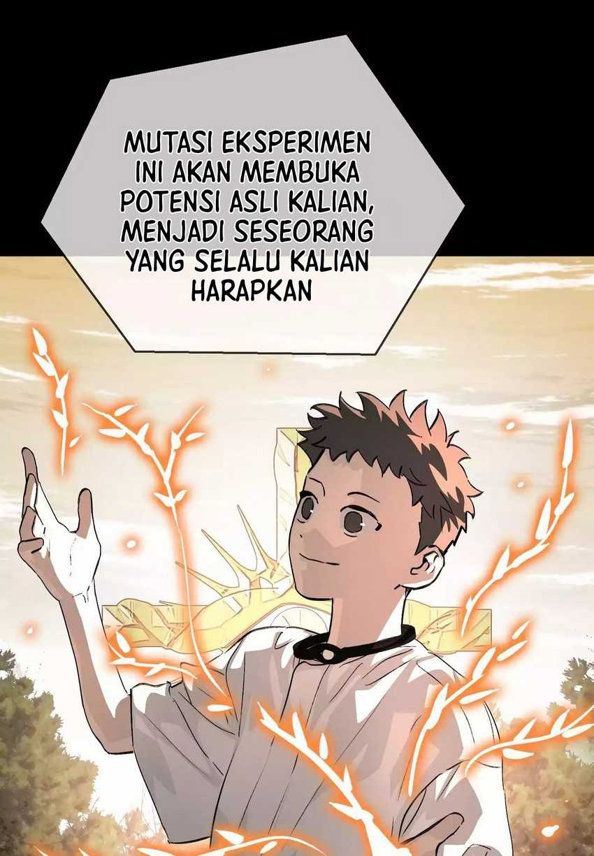 One Piece Chapter 247 - halaman 2