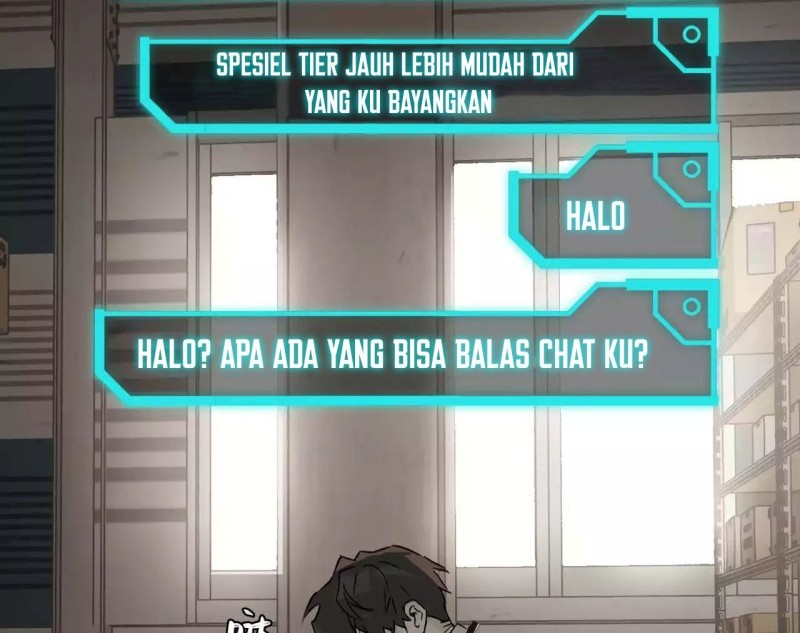 One Piece Chapter 249 - halaman 2