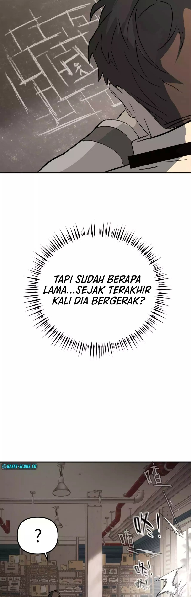 One Piece Chapter 249 - halaman 5