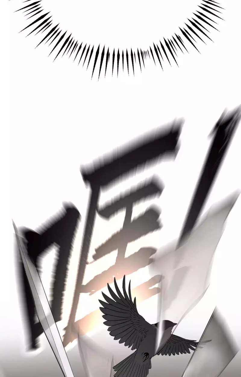 One Piece Chapter 249 - halaman 8