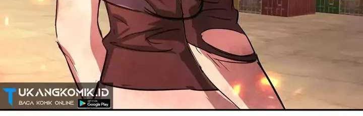 One Piece Chapter 254 - halaman 11