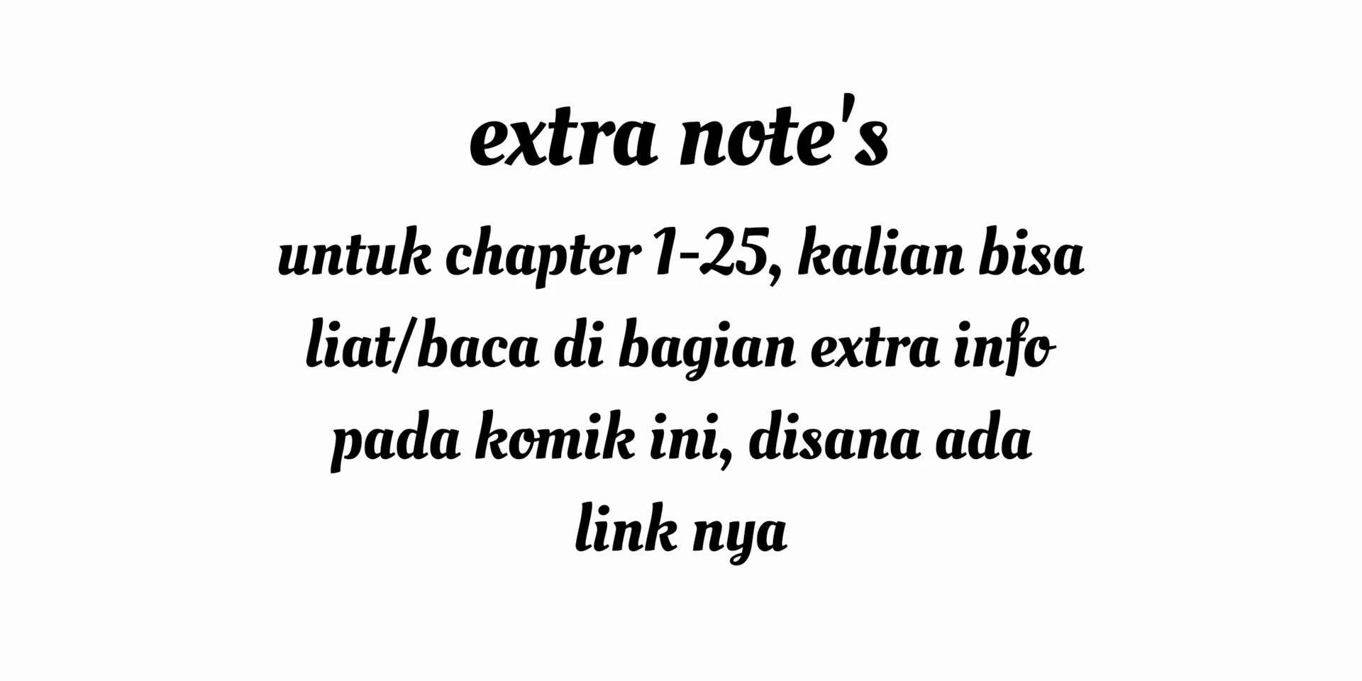 One Piece Chapter 255 - halaman 3
