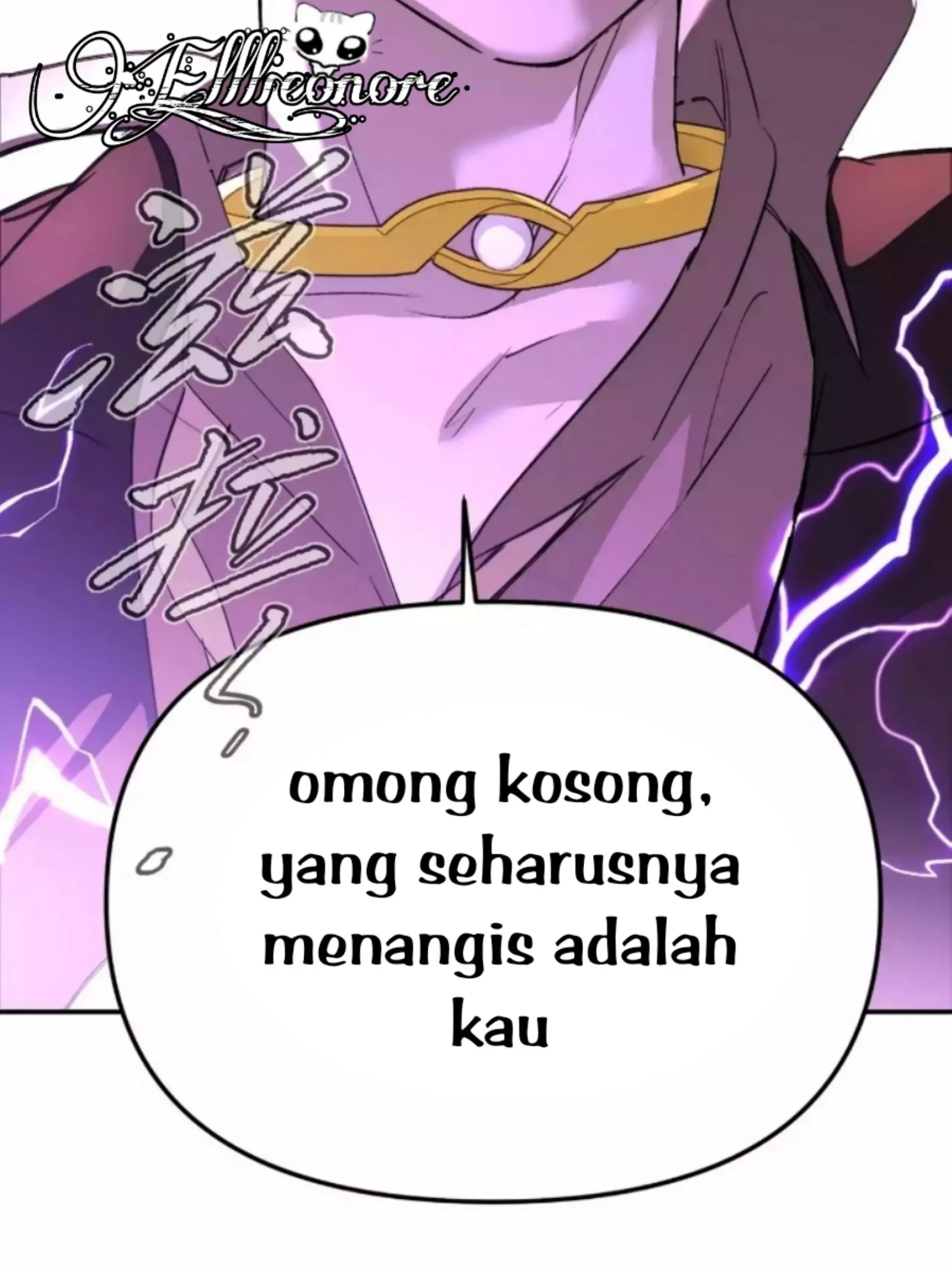 One Piece Chapter 256 - halaman 10