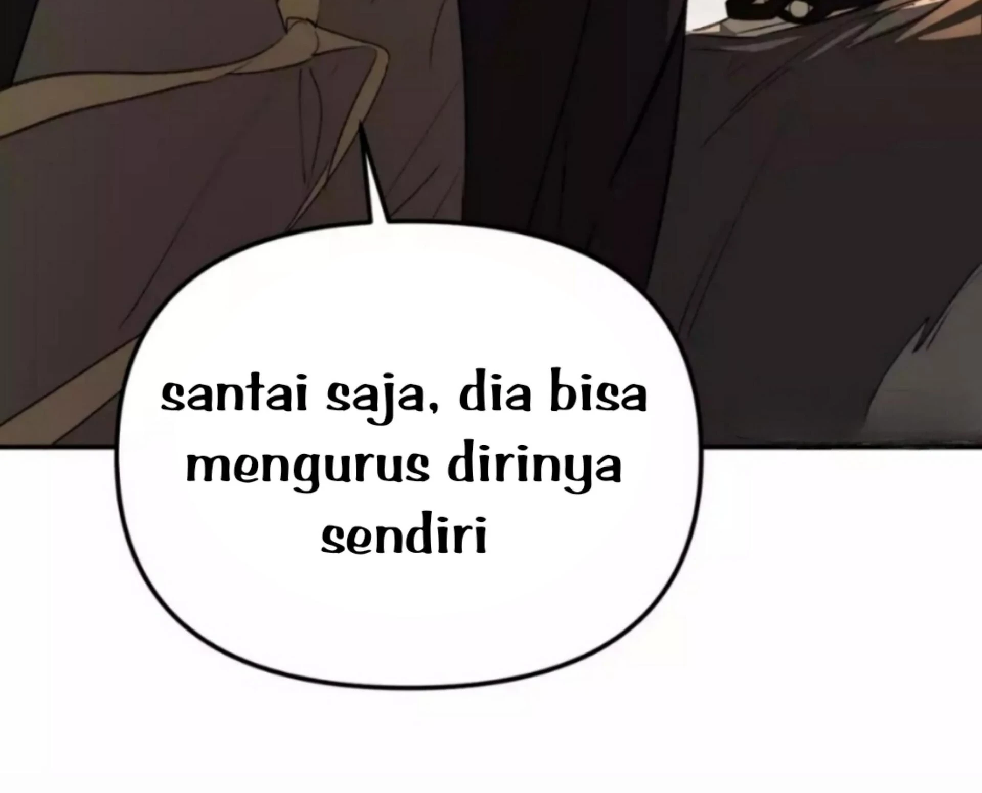 One Piece Chapter 256 - halaman 4