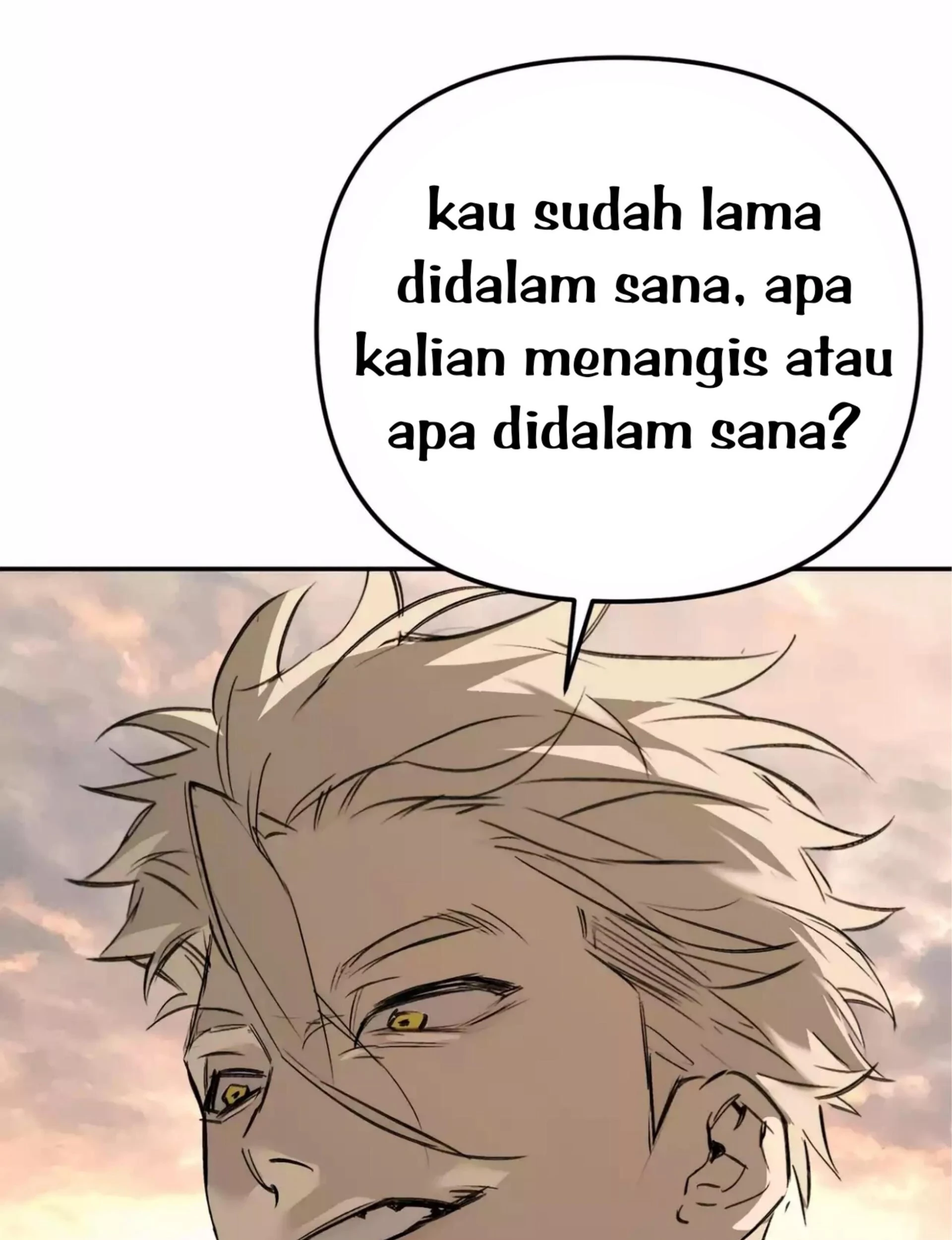 One Piece Chapter 256 - halaman 5