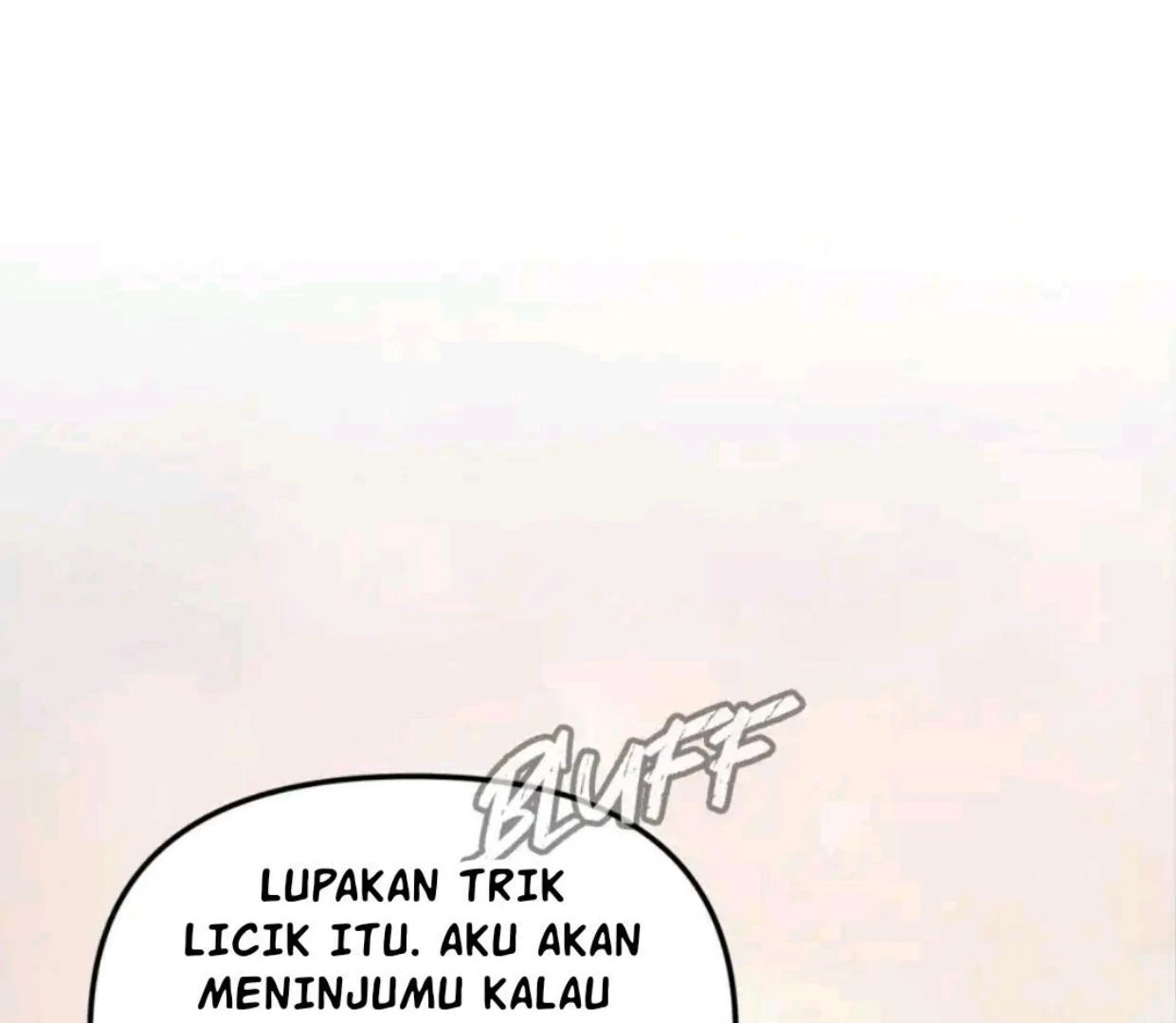 One Piece Chapter 258 - halaman 2