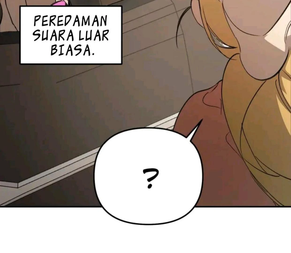 One Piece Chapter 259 - halaman 6