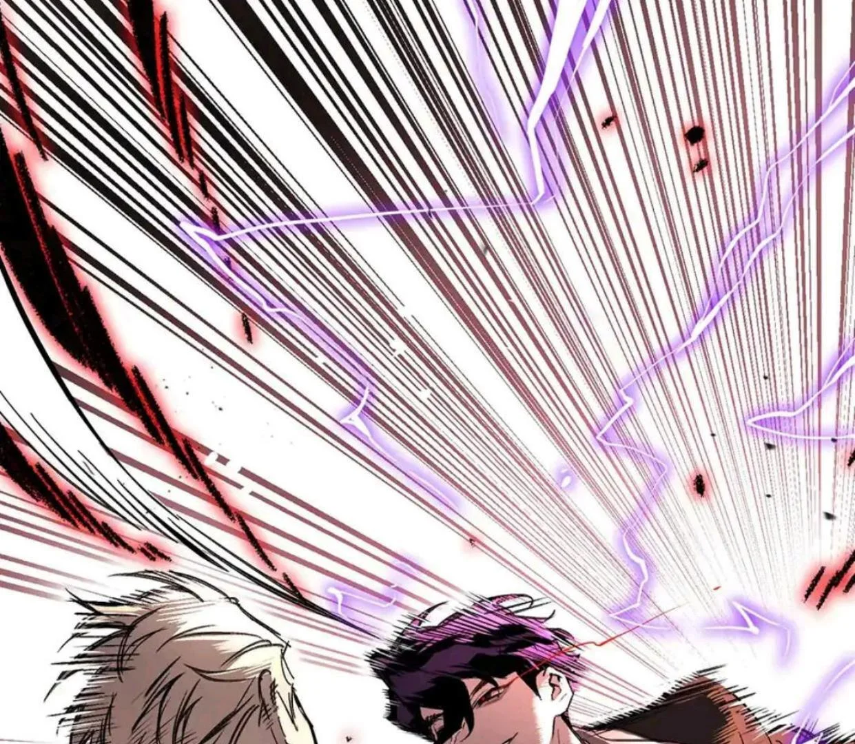 One Piece Chapter 260 - halaman 2