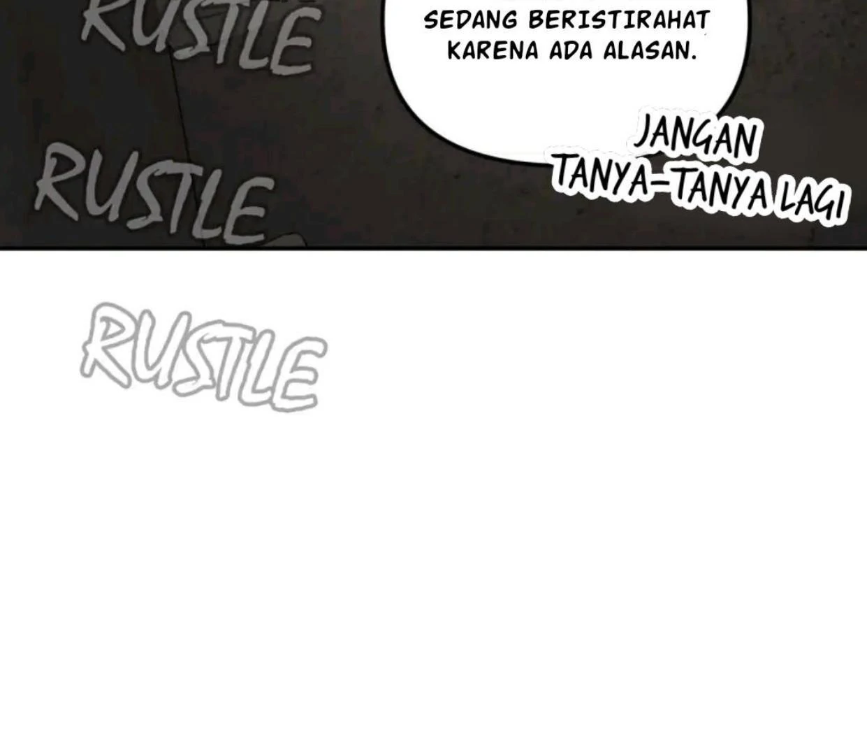 One Piece Chapter 265 - halaman 4