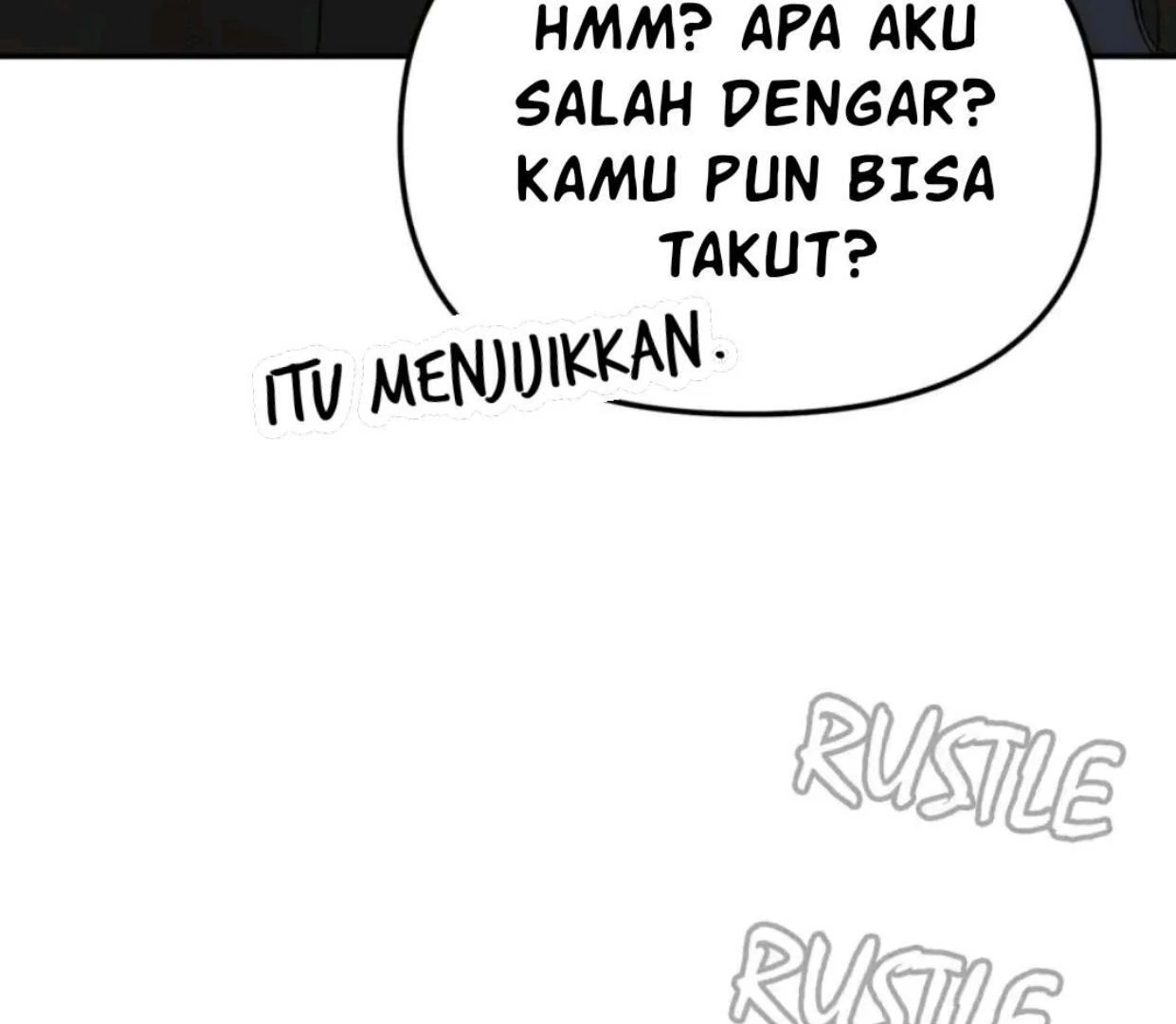 One Piece Chapter 265 - halaman 8