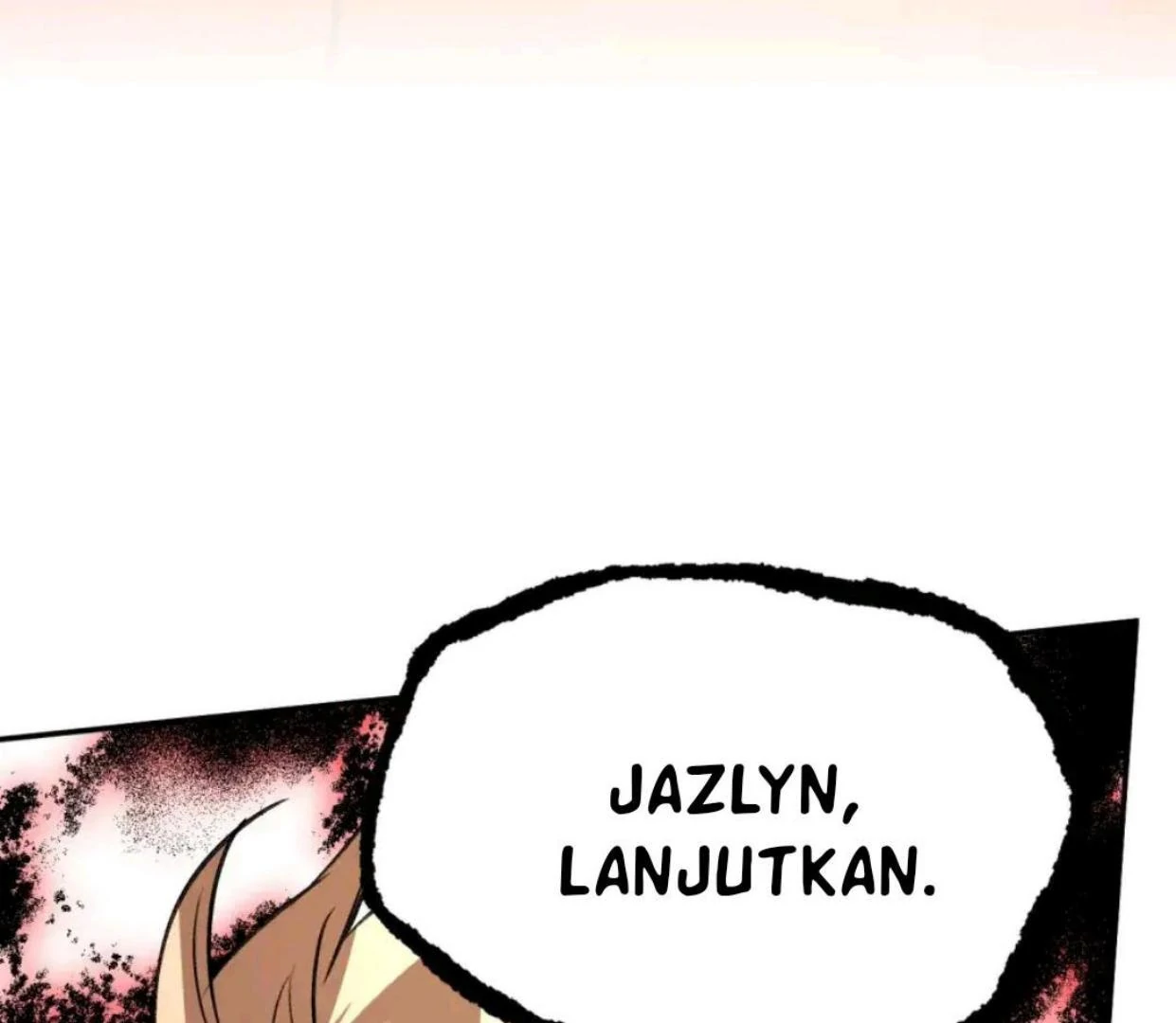 One Piece Chapter 266 - halaman 10