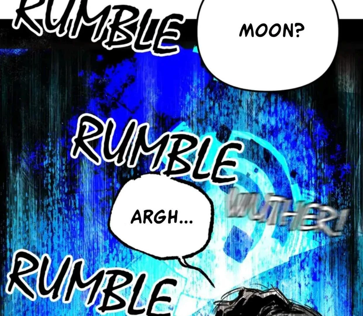 One Piece Chapter 267 - halaman 11