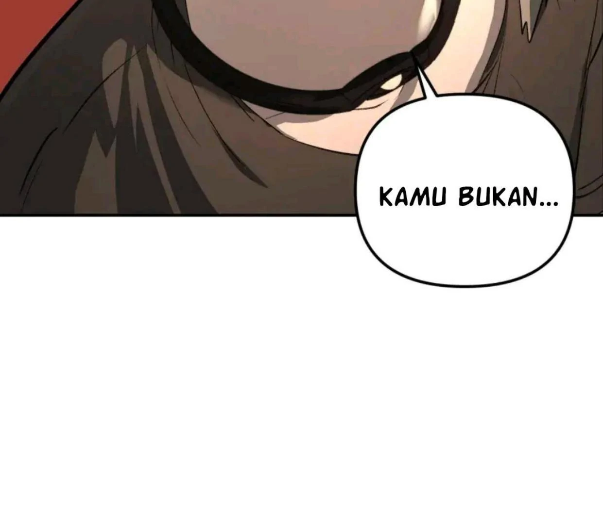 One Piece Chapter 267 - halaman 6