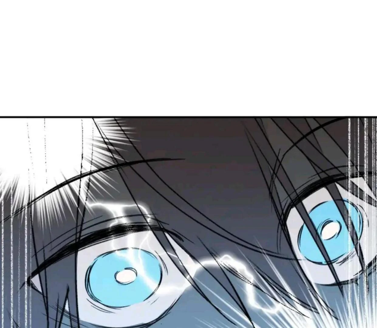 One Piece Chapter 267 - halaman 7