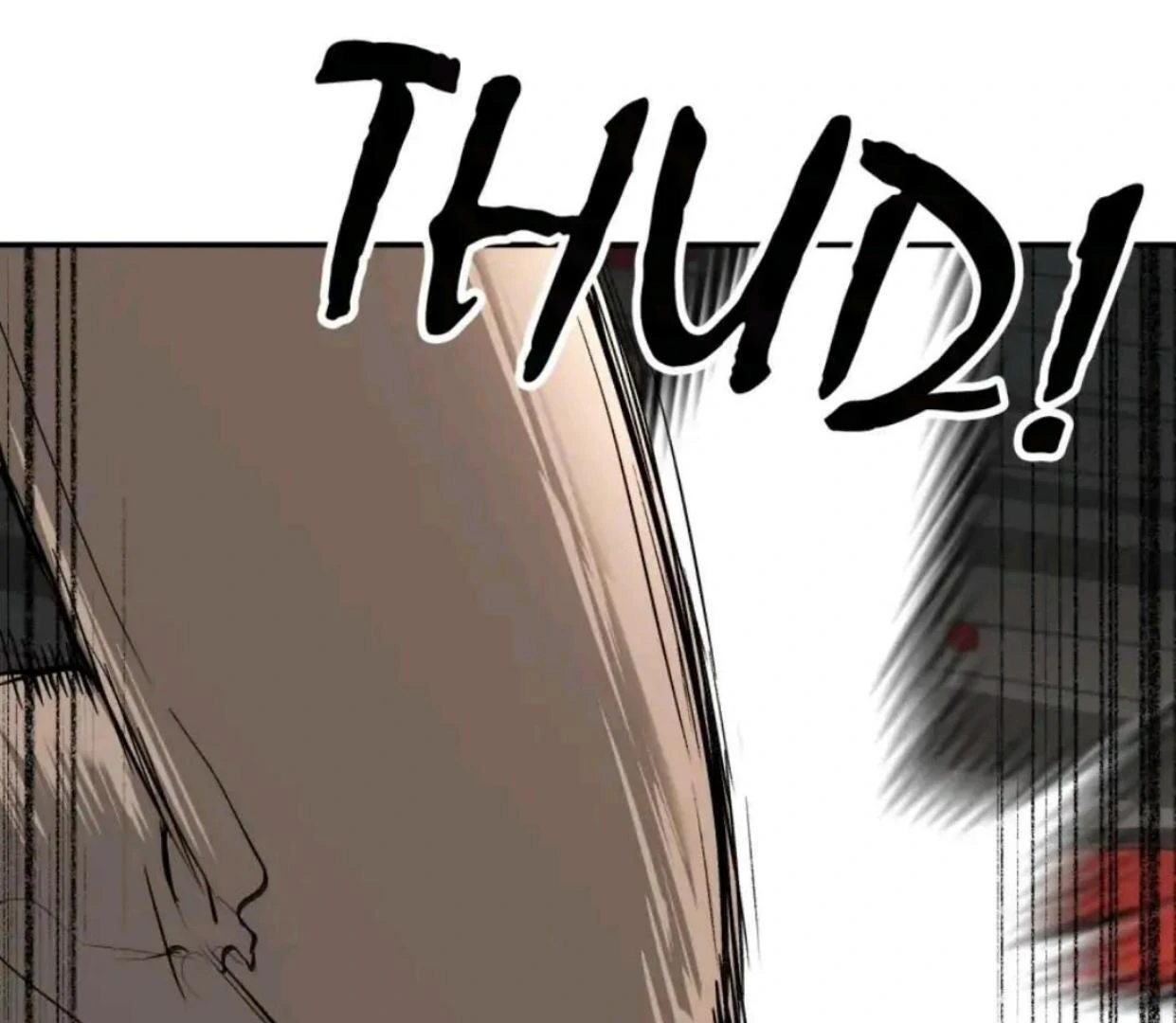 One Piece Chapter 267 - halaman 9